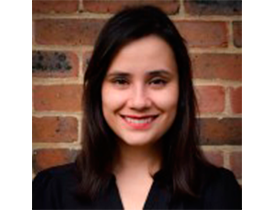 Camila Mella San Martín