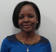 A socio-legal analysis of health outcomes, disparities and determinants among migrant and native women in Spain