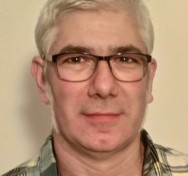 Família i comportament demogràfic a Sant Climent de Llobregat, segles XVI-XX