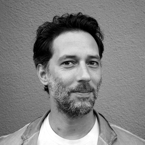 Juan Martín Galeano Reguera