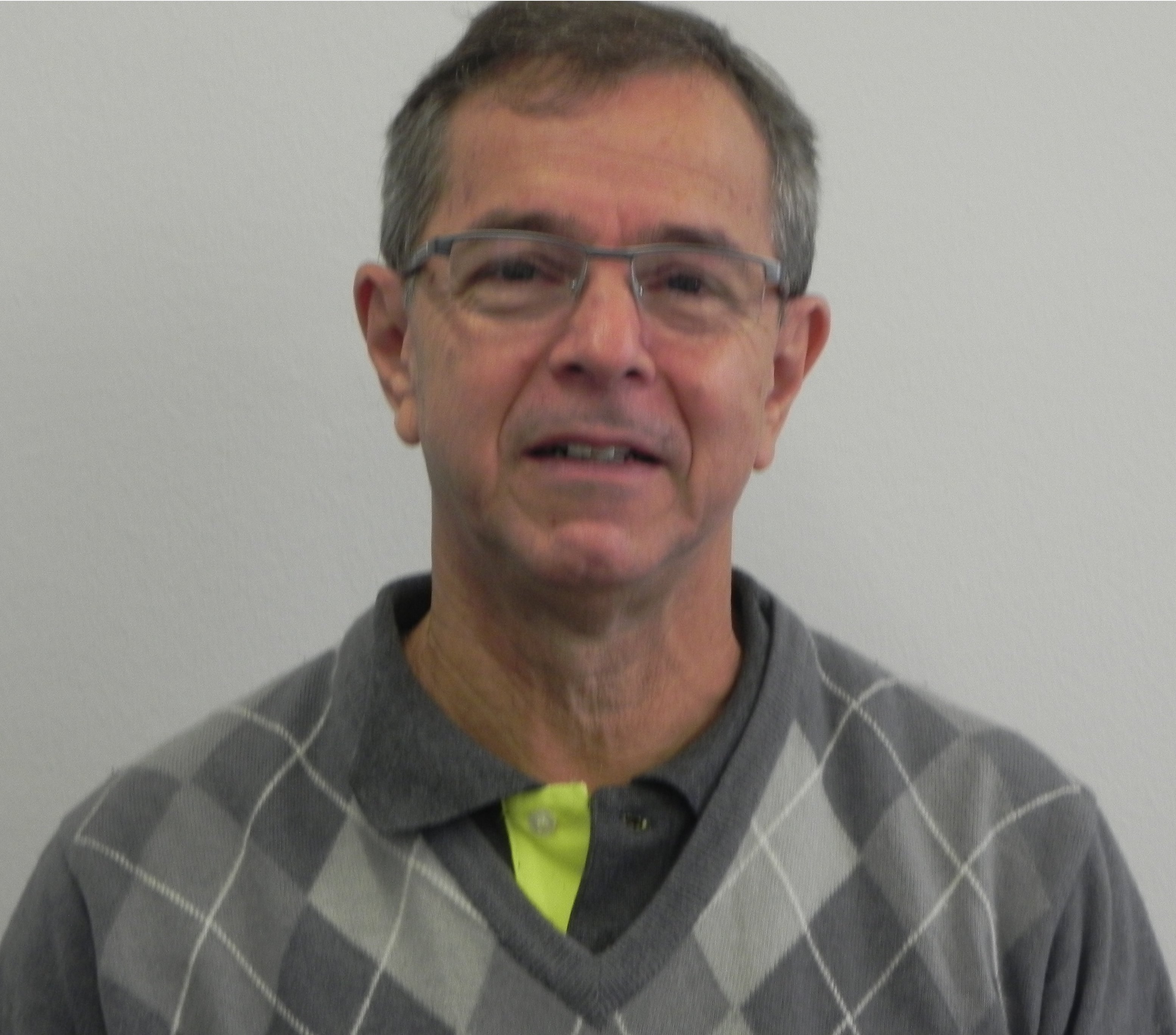 José Marcos Pinto da Cunha