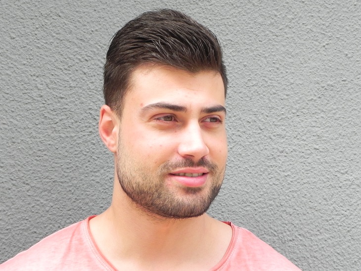 Óscar Garsaball Miquel