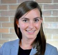 Women's education in a global perspective: measurement and implications for family life