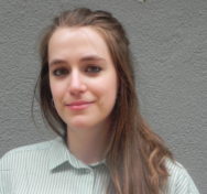 La brecha africana en España en las primeras décadas del siglo XXI: mercado de trabajo, segregación residencial y pautas reproductivas