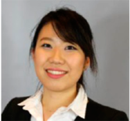 Partnership Dynamics in Contemporary Spain