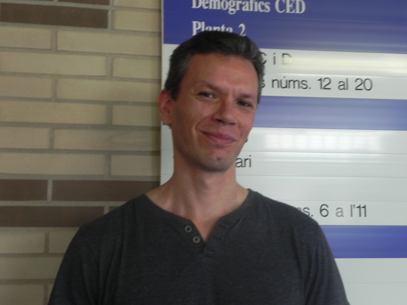 Tiago Augusto da Cunha