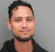 Entre la necesidad de cuidar y trabajar en adultos mexicanos de 50 a 69 años