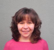 Reproducción asistida en España: Indicadores, impacto y contexto sociodemográfico