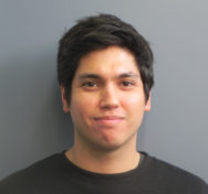 Emancipación residencial en Chile: tres ensayos sobre calendarios, determinantes y dinámicas territoriales de la salida del hogar parental