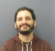 Three essays on social and spatial differences in health andmortality in contemporary Spain. New demographic perspectives to old questions