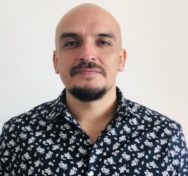 Dinámicas de distribución territorial de los grupos de población a partir de la dimensión socioeconómica: Santiago de Chile, Concepción y Valparaíso