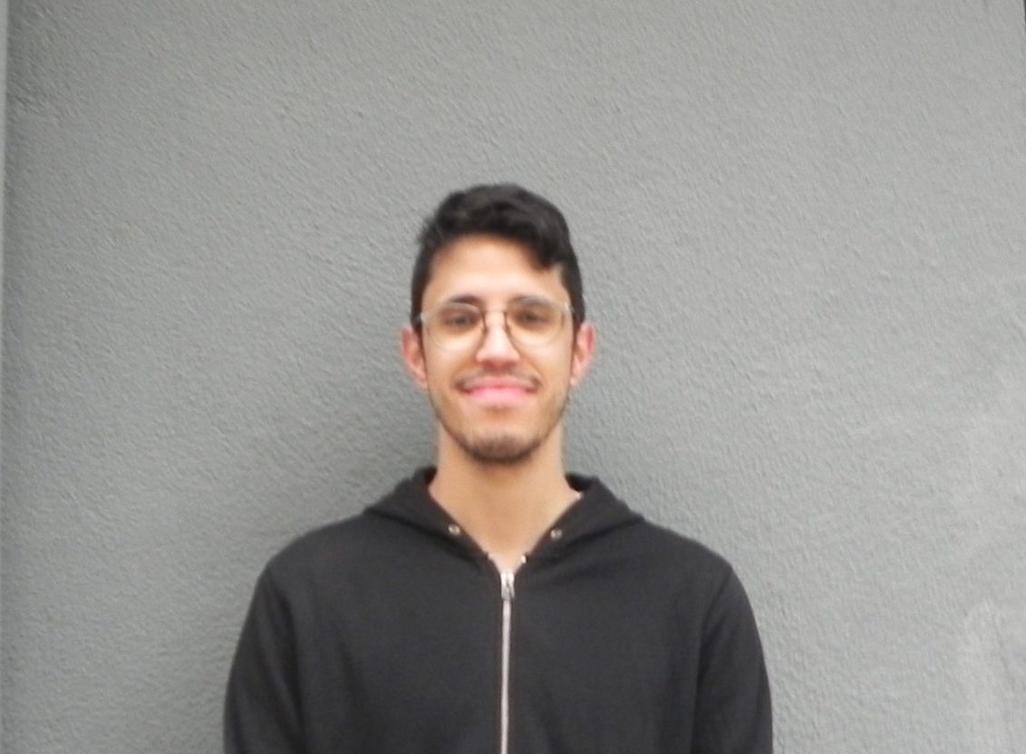 Osama Damoun El Yemlahi