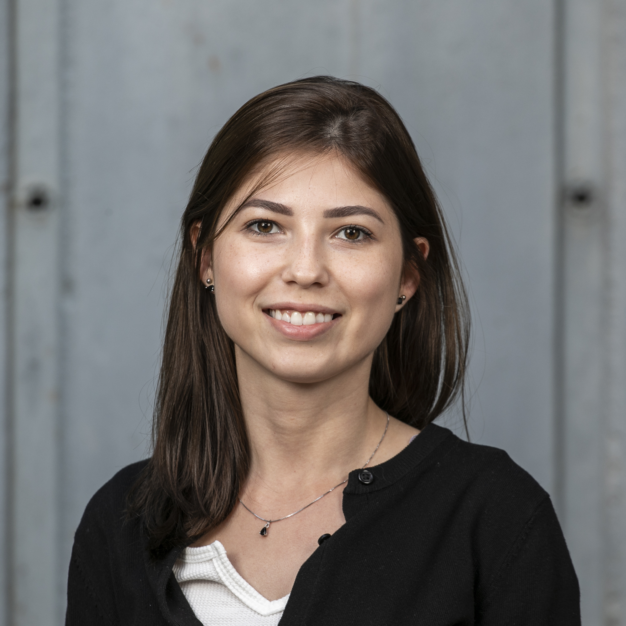 Kelly C. de Moraes Camargo