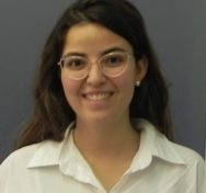 Crecimiento demográfico, despoblación rural y migraciones en el contexto sanitario de la Covid-19 en España: aproximaciones desde una perspectiva demoespacial