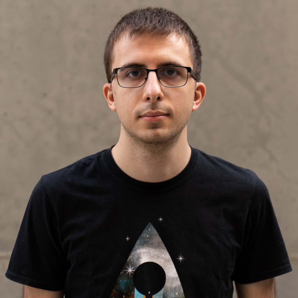 Albert Olivé i Juyol