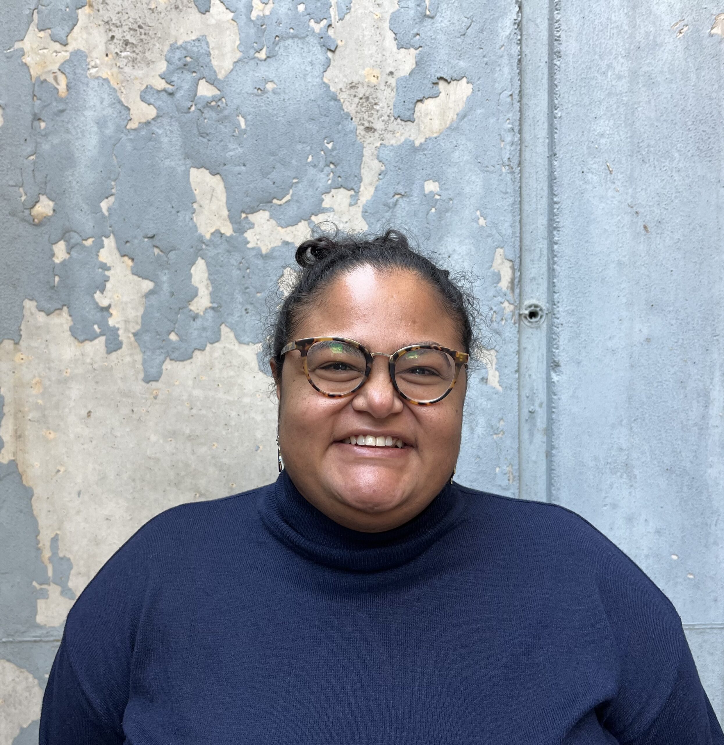 Júlia Almeida Calazans