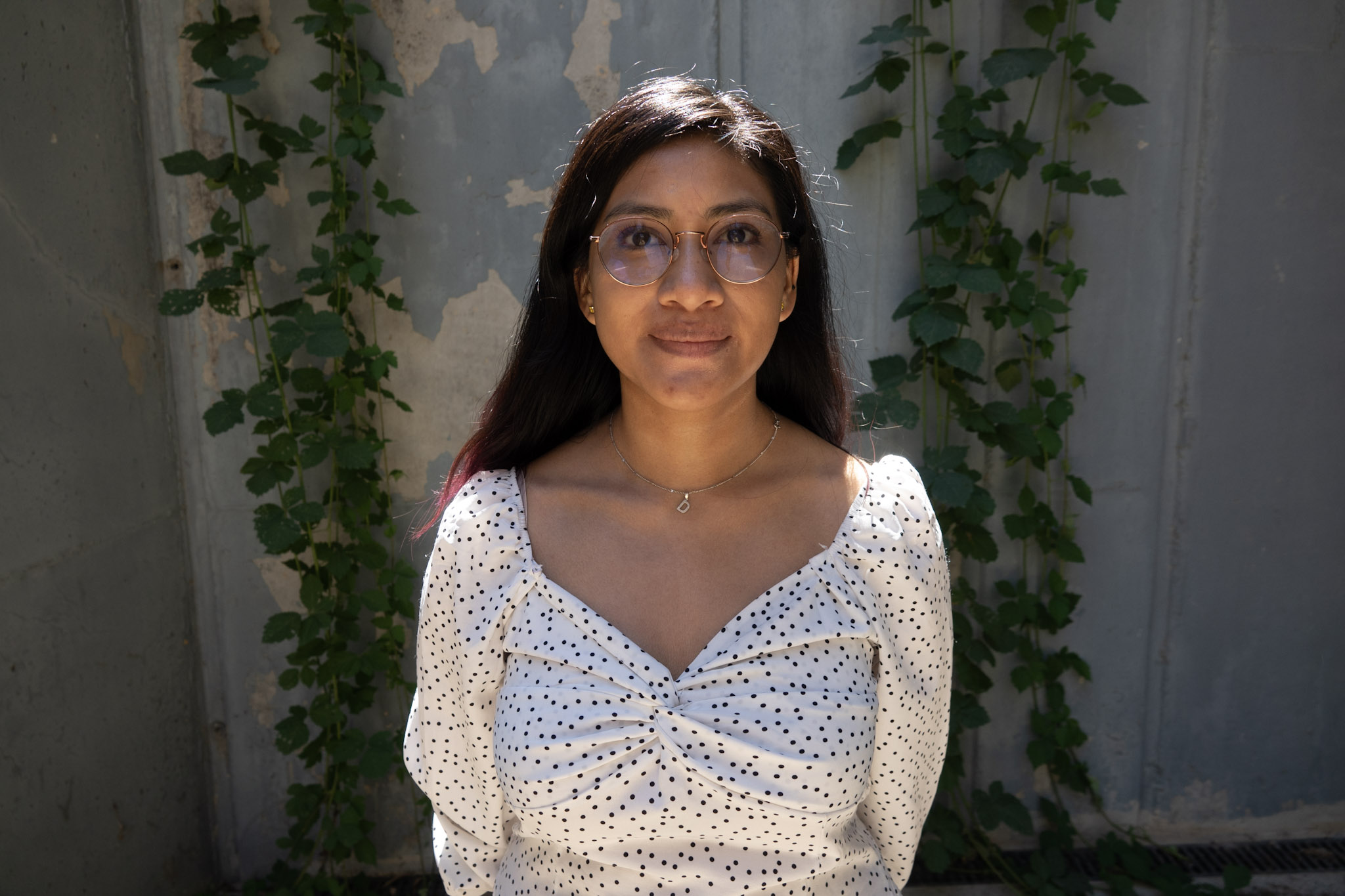 Flor Dileri Linares Bautista