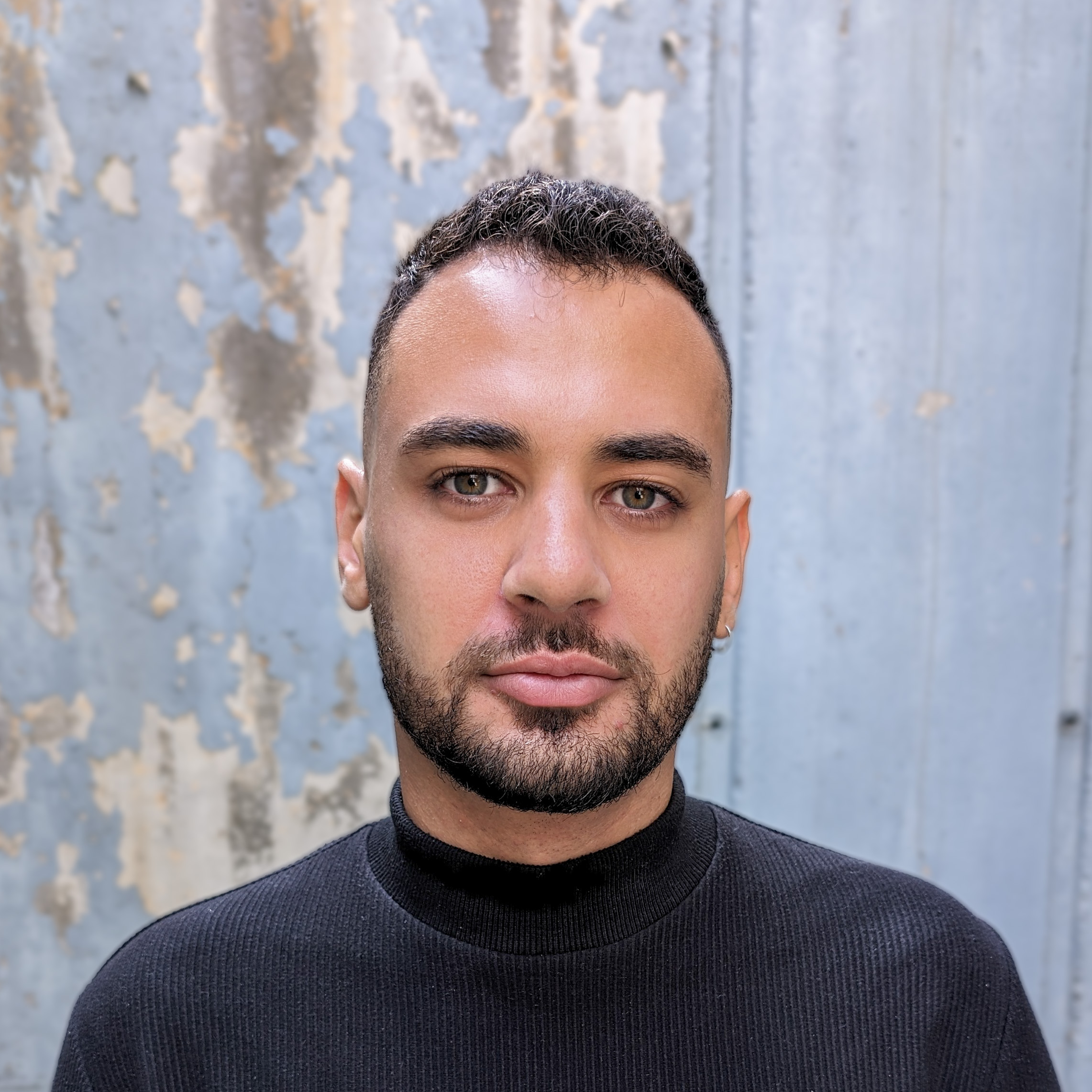 Pedro Henrique Cícero Ferreira