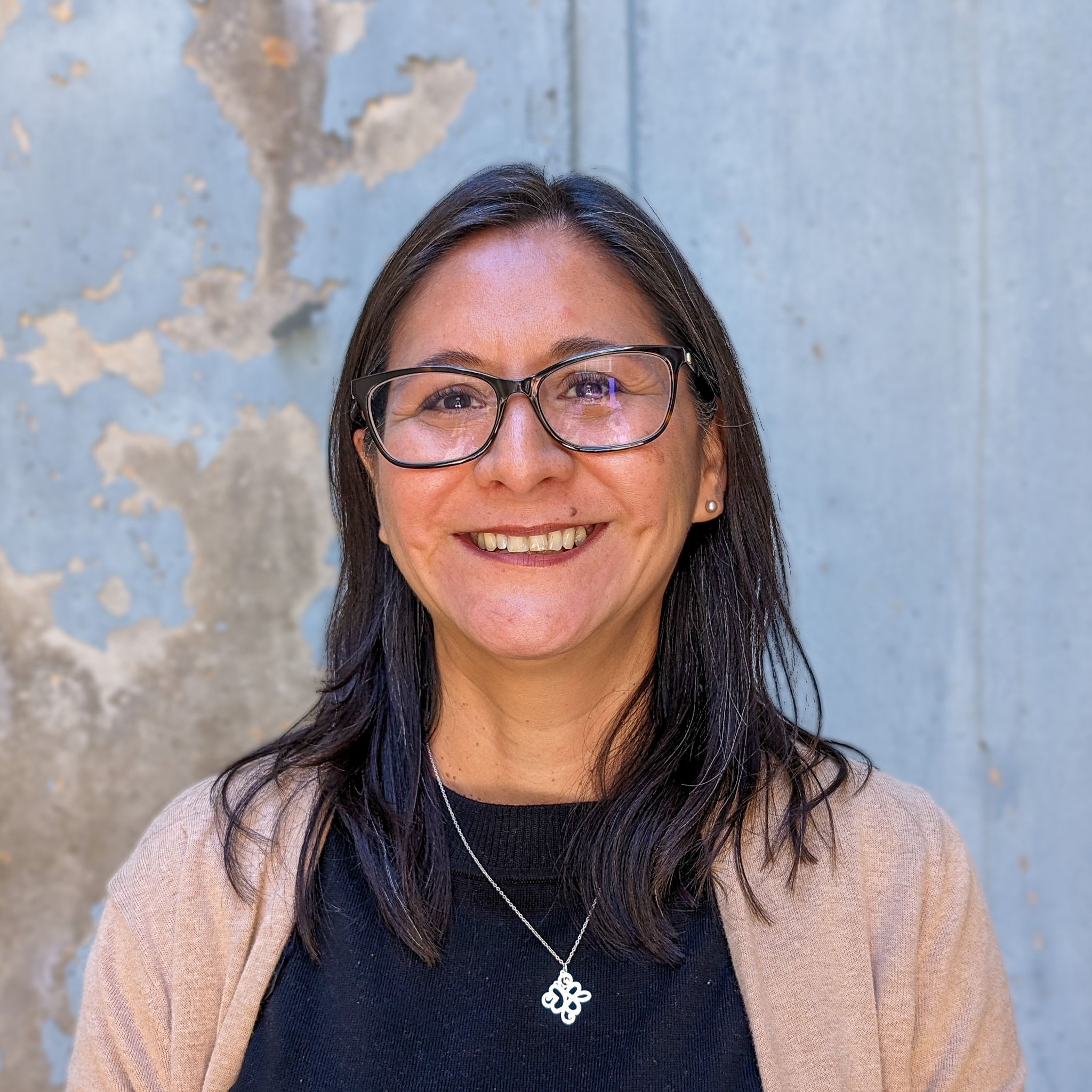 Jessica Nájera Aguirre