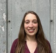 The role of living arrangements and social support on the mental wellbeing of Africans living with chronic conditions