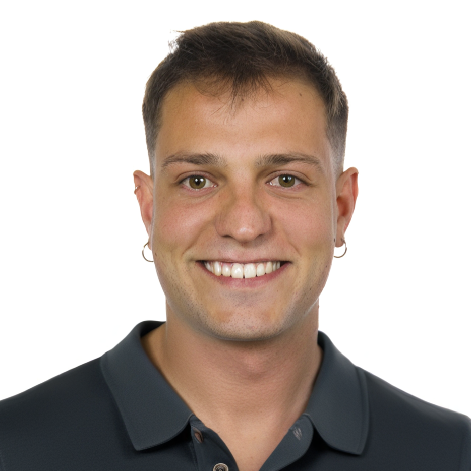 Dídac Lainez Moreno